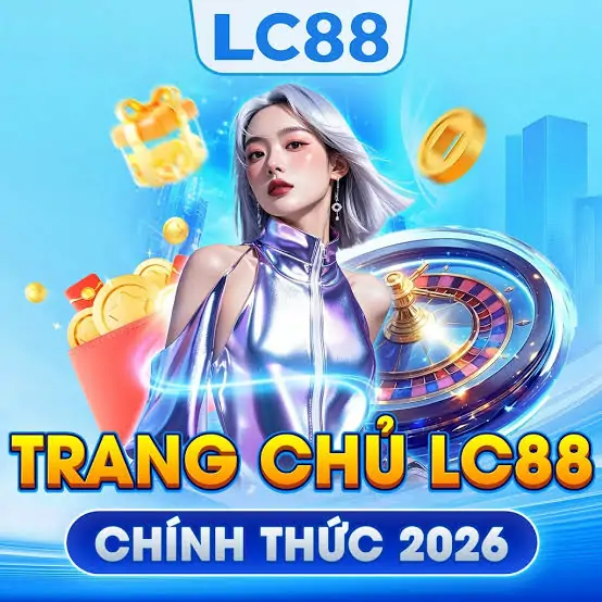 lc88-banner-mobi