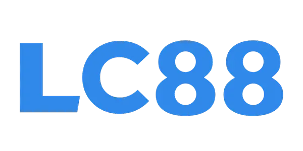 lc88de.com